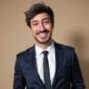 Ricardo Ghekiere