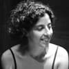 Sandra Ghaoui