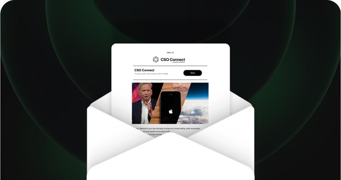 Performance marketing visual