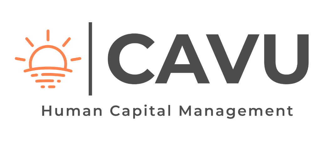CAVU HCM